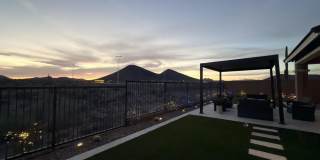 32022 N 121st Avenue Gallery 24