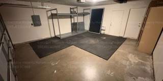 6200 Midas Street Gallery 37