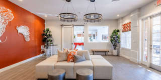 The Estate on Quarry Lake Gallery 18