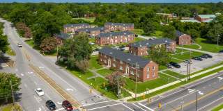 Bearfoot Landing Apartments Gallery 32