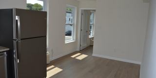 7631 RIDGE Avenue Gallery 5