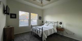 14001 La Blanquilla Drive Gallery 15