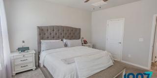 2501 Caden Court Gallery 18
