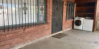 117 N SAWTELLE Avenue Gallery 41