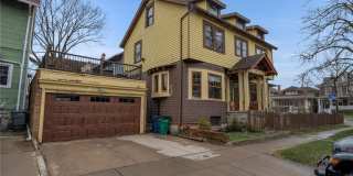 175 Dorchester Road Gallery 1