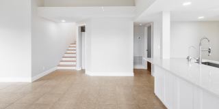 1060 Lake Shore Drive Gallery 33