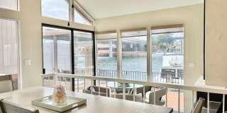 2551 Greencastle | Harborfront Haven | Mandalay Bay |Monthly Furnished Rental Gallery 9