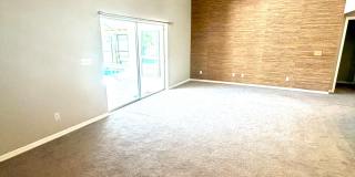 Beautiful 3 Bedroom 2 Bathroom Pool Home in Valrico! Beautiful 3 Bedroom 2 Bathroom Pool Home in Valrico! Gallery 9