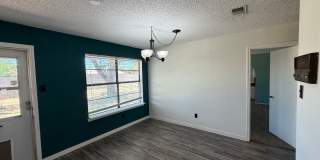 3 BED/2 BATH/2 CAR GARAGE: AVAILABLE NOW!! Gallery 15