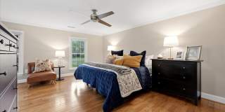 911 RIVA RIDGE DR Gallery 40