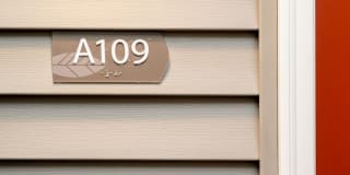 Park on 20th Apartments Gallery 9