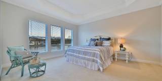 10036 Watermark Ln W Gallery 33