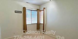6710 Cinnamon Drive Gallery 24