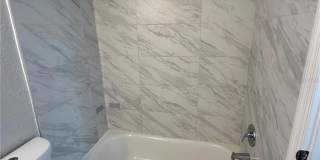 4658 COMMANDER Drive Gallery 13