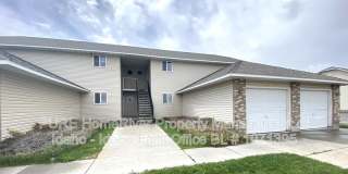 3184 Chasewood Dr Gallery 1