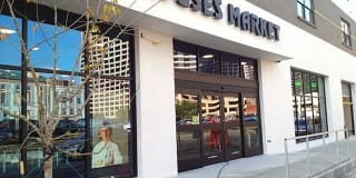 Hibernia Tower Gallery 16