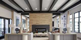 Velo Interlocken Gallery 3