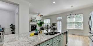 6961 Fellowship Lane Gallery 20