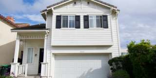 20462 Savanna Lane Gallery 1