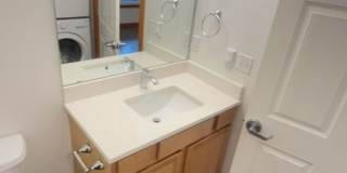 1200/1210 Billy Frank Jr St Gallery 146