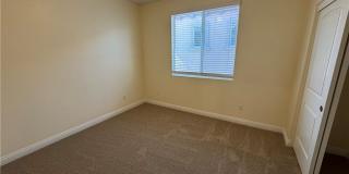 1333 Jamesbury Road Gallery 25