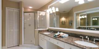 8407 Quail Meadow Way Gallery 12