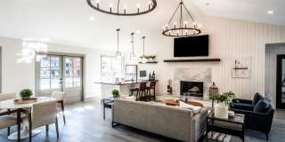 Addison on Cobblestone Gallery 31