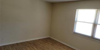5323 Chestnut Lake Drive Gallery 9