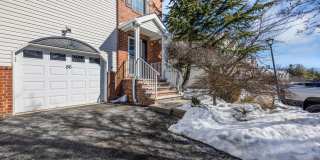 86 Heron Court Gallery 1