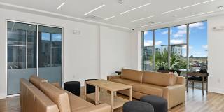 Apollo Apartments Gallery 33