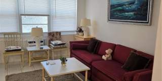 2001 S Ocean Dr Gallery 4