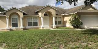 705 SW Monsoon Road Gallery 1