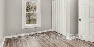 3640 Wenonah Road Southwest Gallery 8