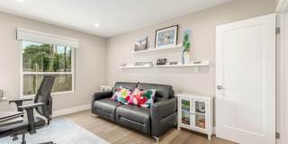 5137 N 79TH Place Gallery 18