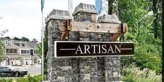 150 Duval Drive Gallery 1