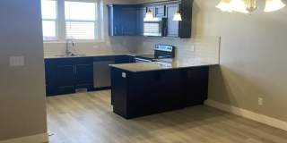 4429 W Monument Peak Dr 4429 W Monument Peak Dr Gallery 1
