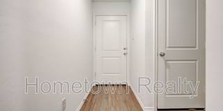 3308 NW 148th Street Gallery 5