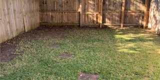 1240 Basswood Court Gallery 26