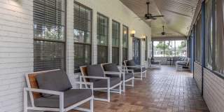 Vivo Living Jacksonville Gallery 6