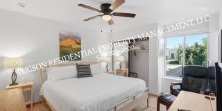 2824 East Sierra Vista Road - 1 Gallery 24