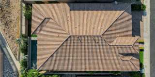 3943 Reyes Avenue 3943 Reyes Avenue Gallery 68