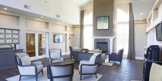 Coffey Creek Gallery 11