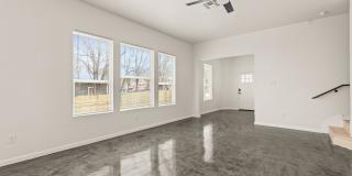 1827 Montana St Gallery 9