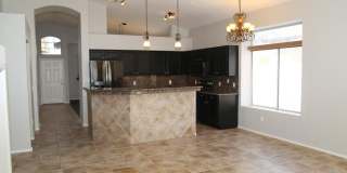 9345 E CARIBBEAN Lane Gallery 8