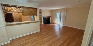 Updated - 2BD/2BA on 2nd floor with Balcony! Gallery 8