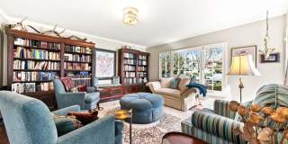 401 N Mccadden Pl Gallery 10