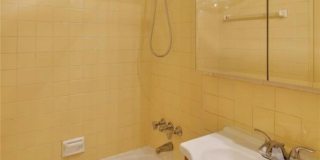 8710 51st Ave # 6543 Gallery 10