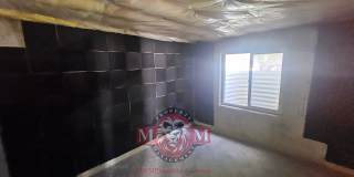 3 Bed 2 Bath Home in a Herriman Gallery 23