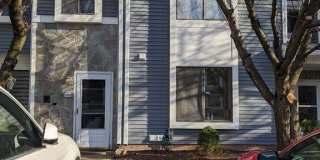 5903 Hana Road Gallery 1