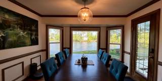 805 De La Fayette Ct Gallery 12